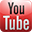 Youtube Badge